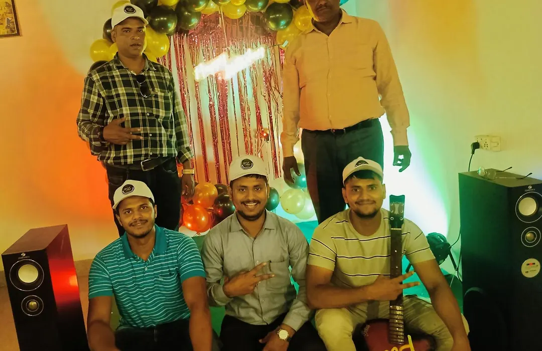 Good Vibes Hotel-1