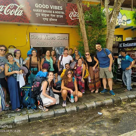 Good Vibes Hotel-3